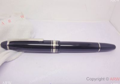 Extra Large AAA Replica Montblanc Meisterstuck LeGrand Rollerball Pen 149